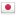 iwanami.co.jp hosted country